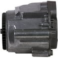 thumbnail image 2 of CARDONE Smog Pump Assembly, #32-212 Fits select: 1980-1986 CHEVROLET C10, 1981-1986 CHEVROLET K10, 2 of 4