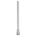 thumbnail image 2 of ER11M 150L Collet Chuck Holder Straight Shank Extension High Rigidity Clamping Force Reduce Costs Improve Efficiency Available Models, 2 of 8