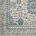 thumbnail image 6 of Surya Updated Traditional Mesopotamia 2' X 3' Rectangle Area Rugs MEP2300-23, 6 of 7