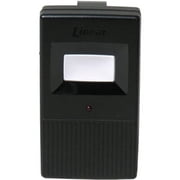Linear Delta-3 Visor Transmitter, 1-Channel (DNT00002A/DT)
