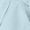AB766 Light Blue, variant on Womens Soft Wide Leg Flare Pants Solid Color Elastic Waist Trousers Ladies Everyday Wear Flowy Pants Light Blue Size L
