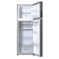 thumbnail image 2 of Refrigerador 14 pies cúbicos Top Mount 2 puertas Negro WT1433V, 2 of 5