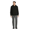 thumbnail image 2 of Brahma Men's Workwear Carpenter Pant, 2 of 5