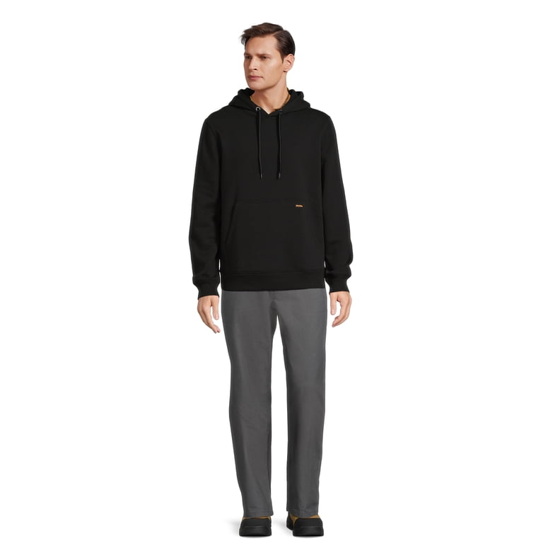 Brahma Men's Carpenter Work Pants photo 2