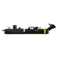 thumbnail image 4 of CLH Radiator, 4 of 7