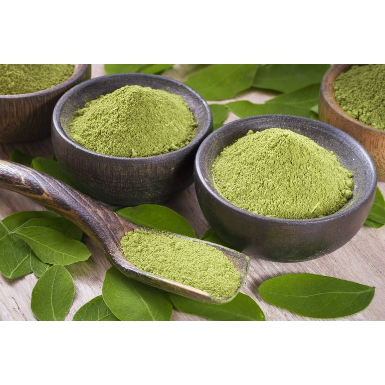 QASIL POWDER AND ITS BENEFITS FOR YOUR SKIN AND HAIR – SENSEOFREASONS