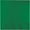 Emerald Green, variant on Group  0.25 Dinner 3-Ply Fold Napkins, Emerald Green - 25 per Case - Case of 10