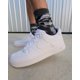 thumbnail image 2 of Nike Air Force 1 07 White Size US 6-15 Mens Athletic Sneakers Authentic NEW, 2 of 6
