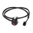 thumbnail image 3 of Tusk Engine Kill Switch, 3 of 6