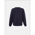 thumbnail image 5 of Navy Sweatshirt, 5 of 9