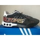 thumbnail image 5 of Adi-das Originals LA Trainer 3 Men's Sneaker Black GZ2678 Casual Shoes, 5 of 6