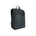 thumbnail image 1 of Targus GeoLite EcoSmart TSB961GL Carrying Case (Backpack) for 12" to 16" Notebook - Black, 1 of 1