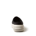 thumbnail image 5 of Dearfoams Men's Ontario Slip-On Clog With Regnr8, 5 of 10