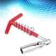 thumbnail image 5 of Extractor de dados para bujías, mango en T universal, dado para bujías, herramienta para bujías, tecnología de vanguardia, 5 of 9