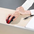 thumbnail image 5 of Silent Wireless Ergonomic Quiet Click Design for and Travel, 5 of 5
