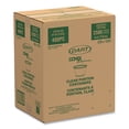 thumbnail image 2 of Dart 400PC Conex Complements 4 oz. Polypropylene Portion Containers - Clear (2500/Carton)], 2 of 9