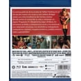 thumbnail image 2 of El Diario De Bridget Jones Renee Zellweger Pelicula Blu-ray ZIMA El Diario De Bridget Jones Renee Zellweger Pelicula Blu-ray, 2 of 2