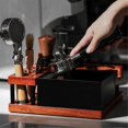 thumbnail image 5 of Espresso Knock Box for 51 54 58mm Espresso Accessories, 5 of 5