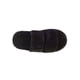 thumbnail image 4 of Pantufla Erizo Donna Plataforma Abierta doble banda color Negro, 4 of 4