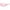 Pink, variant on Baberdicy Sunglasses Womens Fashion Men Women Star Wrap Around Sunglasses Cycling Rimless Futuristic Sunglasses Sunglasses Black