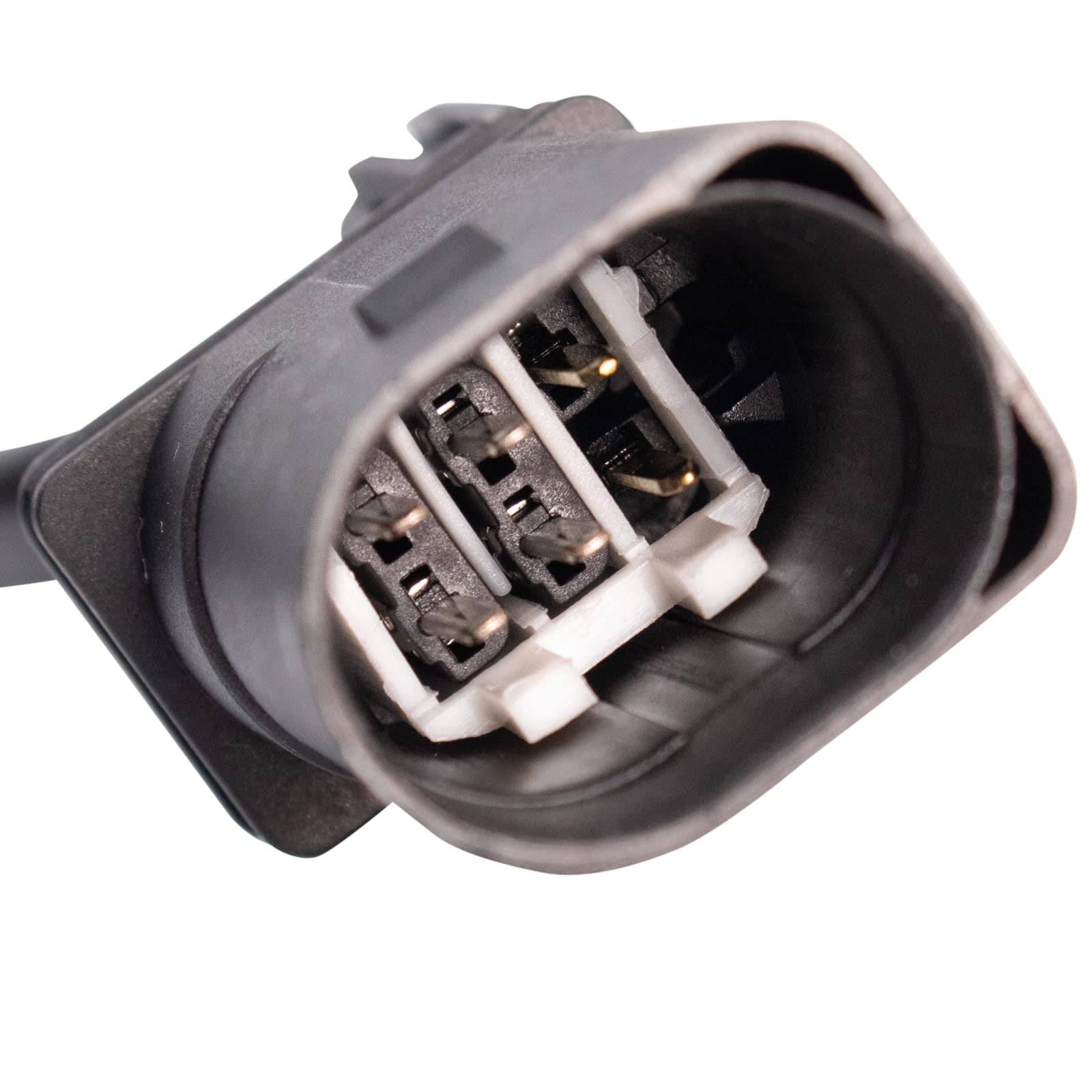 TRQ Upstream O2 Oxygen Sensor Fits 2012-2015 Mazda 5 OSA60671