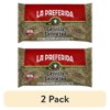(2 pack) La Preferida Lentil Beans, 2 Lb