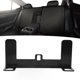 thumbnail image 5 of Soporte de Anclaje ANGGREK para Pestillo de Asiento de Automóvil Resistente, 5 of 7