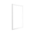 thumbnail image 2 of YAOMOBB Picture Holder Clear View Picture Frame for Horizontal or Vertical Display, 2 of 5