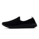 thumbnail image 2 of Tenis Para Hombre Giomar 309 negro 24, 2 of 4