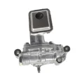 thumbnail image 2 of Engine Oil Pump for Toyota Camry Lexus HS250h Scion xB Pontiac Vibe 2AZ-FSE 2.4L 151000H010 M373, 2 of 6