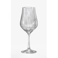 thumbnail image 1 of Tulipa Optic Red Wine set/6, 1 of 2
