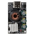 thumbnail image 1 of Chargeur Rapide Type-C pour Qc3.0 Modules Dc 5-32V 24W Cartes de Charge, 1 of 9