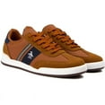 thumbnail image 2 of Original Penguin Gaz Sneakers, 2 of 4