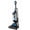 Blue/Black, variant on Eureka Max Swivel Deluxe Upright Vacuum, Swivel Steering, Extended Reach, Quick Release Handle, Black and Blue