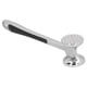 thumbnail image 4 of Herramienta de cocina, martillo para carne, martillo para carne de aleación de zinc, accesorios de cocina, estándares líderes en la industria, 4 of 8