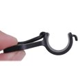 thumbnail image 3 of 10 piezas de soporte para inflador de bomba de bicicleta, soporte para inflador de neumáticos inflable, 3 of 6