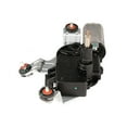 thumbnail image 4 of Acdelco 23488243 Motor Asm-r/wdo, 4 of 8