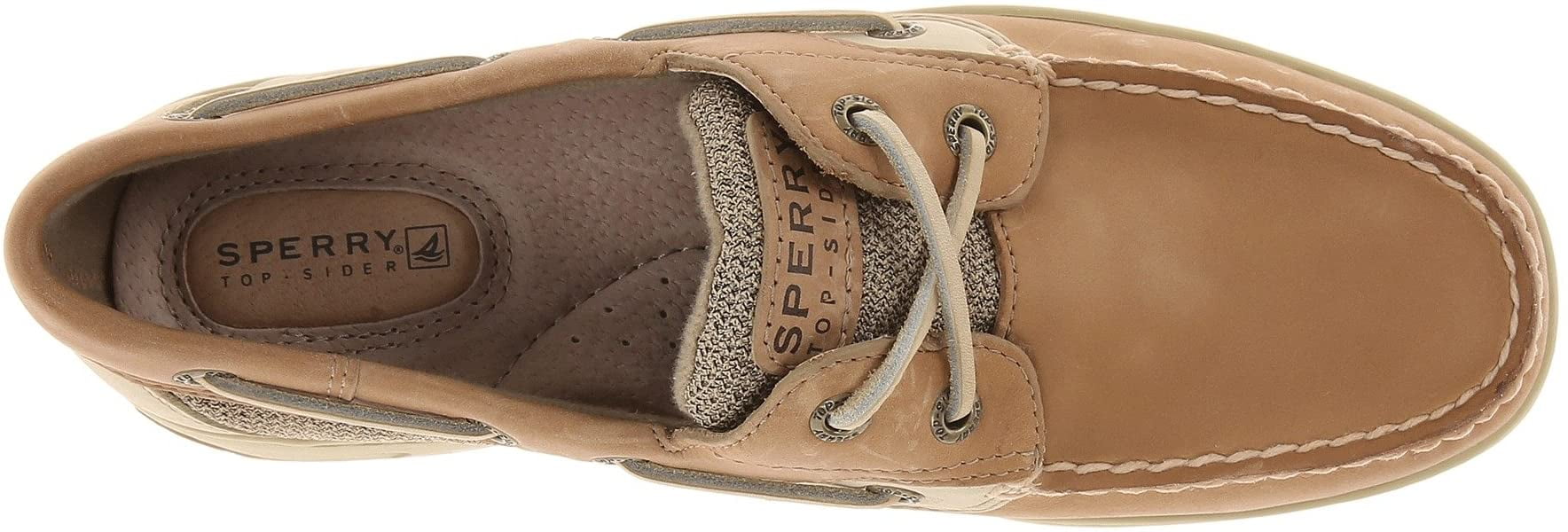 sperry 9276619