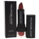 thumbnail image 1 of Lápiz labial Mineral Creme - Smolder de Youngblood para mujeres - Lápiz labial de 0,14 oz Youngblood Youngblood Lipstick - Smolder Lápiz labial Dama 0.14oz, 1 of 1