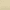 Taupe, variant on Lux Decor Collection Extra Soft Microfiber Deep Pocket Bed Sheets Set, 3 Piece Twin Bedding Sheets - Vanilla