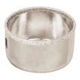 thumbnail image 1 of Cortacirculos Diamante 2' Truper 17132 Truper COAZ-2, 1 of 2
