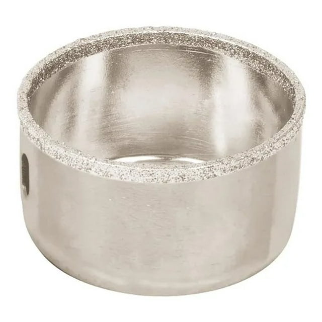 Cortacirculos Diamante 2' Truper 17132 Truper COAZ-2