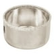 thumbnail image 1 of Cortacirculos Diamante 2' Truper 17132 Truper COAZ-2, 1 of 2