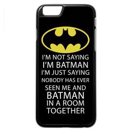 batman case iphone 7 batman case iphone 7