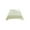 Green, variant on Hiroekza Elegant Soft Velvet Flannel Cotton Queen Size Sheet Set - Cozy, Warm, Skin-friendly, Anti-Static & Non-Pilling Fleece Bedding Pink