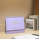 thumbnail image 5 of 2025 Mini Desk Calendar Mini Standing Calendar 2025 Flip Calendar For Desk 2025 Standing Flip Desktop Calendar Desk Calendar Planner Office Calendar For Home, 5 of 6