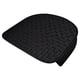 thumbnail image 2 of Cojín para asiento de coche, protector de asiento de coche, fundas para asientos delanteros de coche, antideslizante, transpirable, universal., 2 of 2