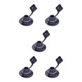 thumbnail image 3 of Riwesomey Professional Practical Air Valve Nozzle Caps Cover Airbed Raft High Pump Kayak Hardness Nozzle Dustproof Waterproof Adapter Type2 NO2 Riwesomey CBP489922, 3 of 6