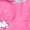 Hot Pink, variant on Yindaity Baby Outerwear Toddler Baby Boy Winter Jacket Cotton Windproof Warm Winter Coats Cute Hooded Jacket Plush Girls' Outerwear Jackets & Coats Green,3-4 Years