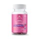 thumbnail image 1 of Gomitas Probiotics Ancient Nutrition para niños con bayas, 30 unidades, 1 of 7